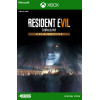Resident Evil 7 Biohazard - Gold Edition XBOX CD-Key